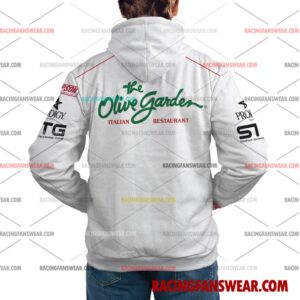 Nascar store - Loyal fans of Dave Marcis's Unisex Hoodie,Unisex Pop Top Hoodie,Unisex Zip Hoodie,Unisex T-Shirt,Unisex Sweatshirt,Unisex Long Pants,Kid Hoodie,Kid Zip Hoodie,Kid T-Shirt,Kid Sweatshirt,Kid Long Pants:vintage nascar racing suit,uniform,apparel,shirts,merch,merchandise,jersey,hoodie,jackets,shorts,sweatshirt,outfits,clothes