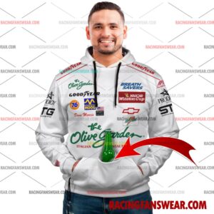 Nascar store - Loyal fans of Dave Marcis's Unisex Hoodie,Unisex Pop Top Hoodie,Unisex Zip Hoodie,Unisex T-Shirt,Unisex Sweatshirt,Unisex Long Pants,Kid Hoodie,Kid Zip Hoodie,Kid T-Shirt,Kid Sweatshirt,Kid Long Pants:vintage nascar racing suit,uniform,apparel,shirts,merch,merchandise,jersey,hoodie,jackets,shorts,sweatshirt,outfits,clothes