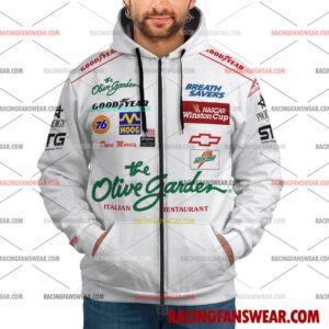 Nascar store - Loyal fans of Dave Marcis's Unisex Hoodie,Unisex Pop Top Hoodie,Unisex Zip Hoodie,Unisex T-Shirt,Unisex Sweatshirt,Unisex Long Pants,Kid Hoodie,Kid Zip Hoodie,Kid T-Shirt,Kid Sweatshirt,Kid Long Pants:vintage nascar racing suit,uniform,apparel,shirts,merch,merchandise,jersey,hoodie,jackets,shorts,sweatshirt,outfits,clothes