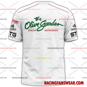 Nascar store - Loyal fans of Dave Marcis's Unisex Hoodie,Unisex Pop Top Hoodie,Unisex Zip Hoodie,Unisex T-Shirt,Unisex Sweatshirt,Unisex Long Pants,Kid Hoodie,Kid Zip Hoodie,Kid T-Shirt,Kid Sweatshirt,Kid Long Pants:vintage nascar racing suit,uniform,apparel,shirts,merch,merchandise,jersey,hoodie,jackets,shorts,sweatshirt,outfits,clothes