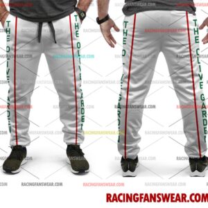 Nascar store - Loyal fans of Dave Marcis's Unisex Hoodie,Unisex Pop Top Hoodie,Unisex Zip Hoodie,Unisex T-Shirt,Unisex Sweatshirt,Unisex Long Pants,Kid Hoodie,Kid Zip Hoodie,Kid T-Shirt,Kid Sweatshirt,Kid Long Pants:vintage nascar racing suit,uniform,apparel,shirts,merch,merchandise,jersey,hoodie,jackets,shorts,sweatshirt,outfits,clothes