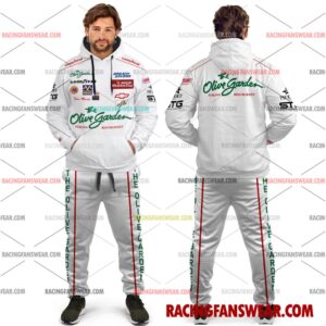 Nascar store - Loyal fans of Dave Marcis's Unisex Hoodie,Unisex Pop Top Hoodie,Unisex Zip Hoodie,Unisex T-Shirt,Unisex Sweatshirt,Unisex Long Pants,Kid Hoodie,Kid Zip Hoodie,Kid T-Shirt,Kid Sweatshirt,Kid Long Pants:vintage nascar racing suit,uniform,apparel,shirts,merch,merchandise,jersey,hoodie,jackets,shorts,sweatshirt,outfits,clothes