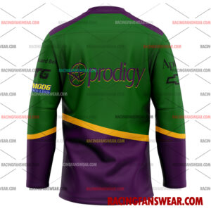 Nascar store - Loyal fans of Dave Marcis's Men's Baseball Jersey,Women's Baseball Jersey,Kid's Baseball Jersey,Men's Hockey Jerseys,WoMen's Hockey Jerseys,Youth's Hockey Jerseys:vintage nascar racing suit,uniform,apparel,shirts,merch,merchandise,jersey,hoodie,jackets,shorts,sweatshirt,outfits,clothes