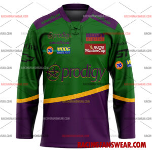 Nascar store - Loyal fans of Dave Marcis's Men's Baseball Jersey,Women's Baseball Jersey,Kid's Baseball Jersey,Men's Hockey Jerseys,WoMen's Hockey Jerseys,Youth's Hockey Jerseys:vintage nascar racing suit,uniform,apparel,shirts,merch,merchandise,jersey,hoodie,jackets,shorts,sweatshirt,outfits,clothes