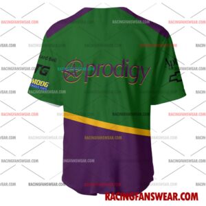 Nascar store - Loyal fans of Dave Marcis's Men's Baseball Jersey,Women's Baseball Jersey,Kid's Baseball Jersey,Men's Hockey Jerseys,WoMen's Hockey Jerseys,Youth's Hockey Jerseys:vintage nascar racing suit,uniform,apparel,shirts,merch,merchandise,jersey,hoodie,jackets,shorts,sweatshirt,outfits,clothes