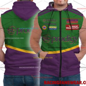 Nascar store - Loyal fans of Dave Marcis's Bomber Jacket,Unisex Thick Coat,Unisex Sleeveless Hoodie,Unisex Hooded T-Shirt,Kid Sleeveless Hoodie,Kid Hooded T-Shirts,Kid Thick Coat:vintage nascar racing suit,uniform,apparel,shirts,merch,merchandise,jersey,hoodie,jackets,shorts,sweatshirt,outfits,clothes