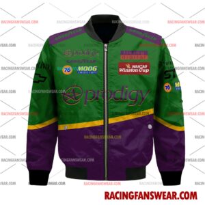 Nascar store - Loyal fans of Dave Marcis's Bomber Jacket,Unisex Thick Coat,Unisex Sleeveless Hoodie,Unisex Hooded T-Shirt,Kid Sleeveless Hoodie,Kid Hooded T-Shirts,Kid Thick Coat:vintage nascar racing suit,uniform,apparel,shirts,merch,merchandise,jersey,hoodie,jackets,shorts,sweatshirt,outfits,clothes