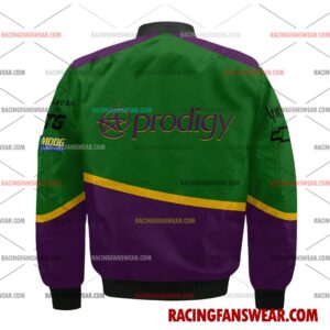 Nascar store - Loyal fans of Dave Marcis's Bomber Jacket,Unisex Thick Coat,Unisex Sleeveless Hoodie,Unisex Hooded T-Shirt,Kid Sleeveless Hoodie,Kid Hooded T-Shirts,Kid Thick Coat:vintage nascar racing suit,uniform,apparel,shirts,merch,merchandise,jersey,hoodie,jackets,shorts,sweatshirt,outfits,clothes