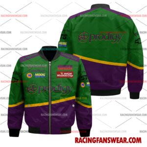 Nascar store - Loyal fans of Dave Marcis's Bomber Jacket,Unisex Thick Coat,Unisex Sleeveless Hoodie,Unisex Hooded T-Shirt,Kid Sleeveless Hoodie,Kid Hooded T-Shirts,Kid Thick Coat:vintage nascar racing suit,uniform,apparel,shirts,merch,merchandise,jersey,hoodie,jackets,shorts,sweatshirt,outfits,clothes
