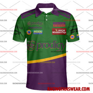 Nascar store - Loyal fans of Dave Marcis's Unisex Hawaiian Shirt,Unisex Polo Shirt,Kid Hawaiian Shirt,Kid Polo Shirt:vintage nascar racing suit,uniform,apparel,shirts,merch,merchandise,jersey,hoodie,jackets,shorts,sweatshirt,outfits,clothes