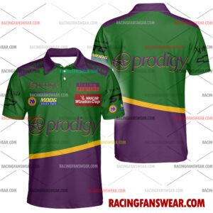 Nascar store - Loyal fans of Dave Marcis's Unisex Hawaiian Shirt,Unisex Polo Shirt,Kid Hawaiian Shirt,Kid Polo Shirt:vintage nascar racing suit,uniform,apparel,shirts,merch,merchandise,jersey,hoodie,jackets,shorts,sweatshirt,outfits,clothes