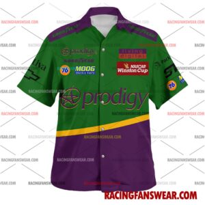Nascar store - Loyal fans of Dave Marcis's Unisex Hawaiian Shirt,Unisex Polo Shirt,Kid Hawaiian Shirt,Kid Polo Shirt:vintage nascar racing suit,uniform,apparel,shirts,merch,merchandise,jersey,hoodie,jackets,shorts,sweatshirt,outfits,clothes