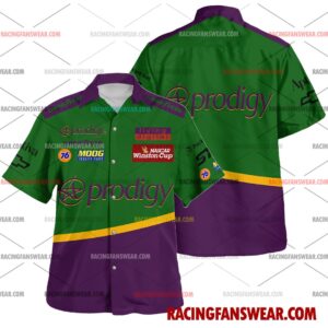 Nascar store - Loyal fans of Dave Marcis's Unisex Hawaiian Shirt,Unisex Polo Shirt,Kid Hawaiian Shirt,Kid Polo Shirt:vintage nascar racing suit,uniform,apparel,shirts,merch,merchandise,jersey,hoodie,jackets,shorts,sweatshirt,outfits,clothes