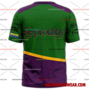 Nascar store - Loyal fans of Dave Marcis's Unisex Hoodie,Unisex Pop Top Hoodie,Unisex Zip Hoodie,Unisex T-Shirt,Unisex Sweatshirt,Unisex Long Pants,Kid Hoodie,Kid Zip Hoodie,Kid T-Shirt,Kid Sweatshirt,Kid Long Pants:vintage nascar racing suit,uniform,apparel,shirts,merch,merchandise,jersey,hoodie,jackets,shorts,sweatshirt,outfits,clothes