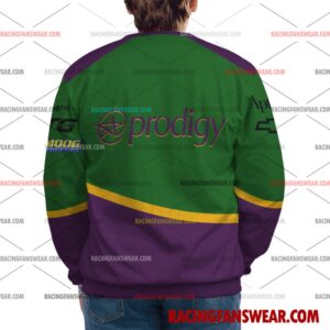 Nascar store - Loyal fans of Dave Marcis's Unisex Hoodie,Unisex Pop Top Hoodie,Unisex Zip Hoodie,Unisex T-Shirt,Unisex Sweatshirt,Unisex Long Pants,Kid Hoodie,Kid Zip Hoodie,Kid T-Shirt,Kid Sweatshirt,Kid Long Pants:vintage nascar racing suit,uniform,apparel,shirts,merch,merchandise,jersey,hoodie,jackets,shorts,sweatshirt,outfits,clothes