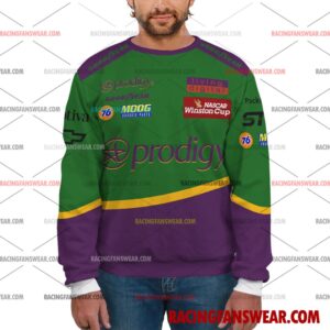 Nascar store - Loyal fans of Dave Marcis's Unisex Hoodie,Unisex Pop Top Hoodie,Unisex Zip Hoodie,Unisex T-Shirt,Unisex Sweatshirt,Unisex Long Pants,Kid Hoodie,Kid Zip Hoodie,Kid T-Shirt,Kid Sweatshirt,Kid Long Pants:vintage nascar racing suit,uniform,apparel,shirts,merch,merchandise,jersey,hoodie,jackets,shorts,sweatshirt,outfits,clothes