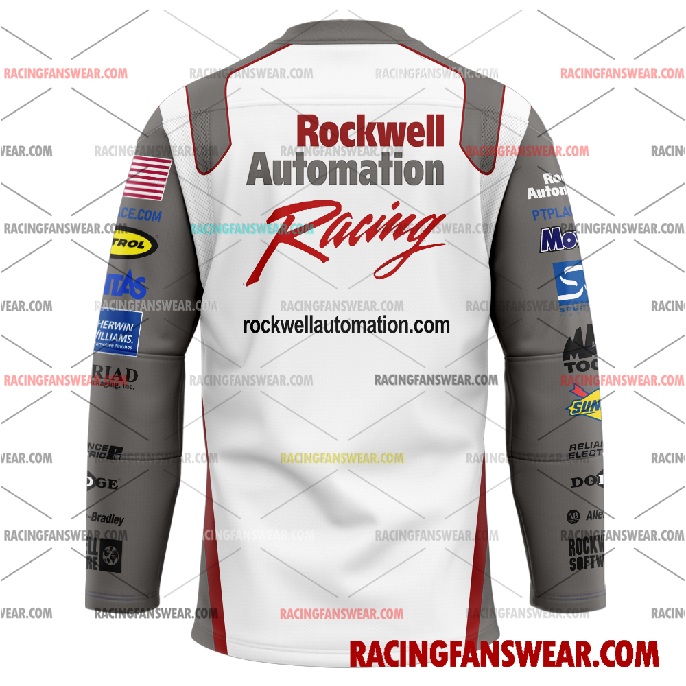 denny-hamlin-nascar-racing-2005-uniform-apparel-clothes-baseball-jersey-hockey-jersey-34210nilmahynned9421racsanihci-10.mockup-hockey-back.jpg Nascar store - Loyal fans of Denny Hamlin's Men's Baseball Jersey,Women's Baseball Jersey,Kid's Baseball Jersey,Men's Hockey Jerseys,WoMen's Hockey Jerseys,Youth's Hockey Jerseys:vintage nascar racing suit,uniform,apparel,shirts,merch,merchandise,jersey,hoodie,jackets,shorts,sweatshirt,outfits,clothes