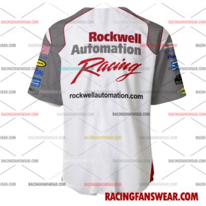 Denny Hamlin Nascar Racing 2005 Uniform Apparel Clothes Baseball Jersey Hockey Jersey 2 Nascar store - Loyal fans of Denny Hamlin's Men's Baseball Jersey,Women's Baseball Jersey,Kid's Baseball Jersey,Men's Hockey Jerseys,WoMen's Hockey Jerseys,Youth's Hockey Jerseys:vintage nascar racing suit,uniform,apparel,shirts,merch,merchandise,jersey,hoodie,jackets,shorts,sweatshirt,outfits,clothes