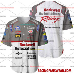 Nascar store - Loyal fans of Denny Hamlin's Men's Baseball Jersey,Women's Baseball Jersey,Kid's Baseball Jersey,Men's Hockey Jerseys,WoMen's Hockey Jerseys,Youth's Hockey Jerseys:vintage nascar racing suit,uniform,apparel,shirts,merch,merchandise,jersey,hoodie,jackets,shorts,sweatshirt,outfits,clothes