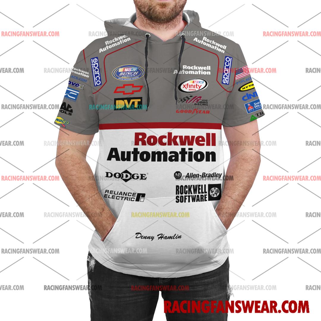 denny-hamlin-nascar-racing-2005-uniform-apparel-clothes-bomber-thick-coat-sleeveless-hoodie-hooded-t-shirt-24210nilmahynned9421racsanihci-202.mockup-hoodietshirt-2.jpg Nascar store - Loyal fans of Denny Hamlin's Bomber Jacket,Unisex Thick Coat,Unisex Sleeveless Hoodie,Unisex Hooded T-Shirt,Kid Sleeveless Hoodie,Kid Hooded T-Shirts,Kid Thick Coat:vintage nascar racing suit,uniform,apparel,shirts,merch,merchandise,jersey,hoodie,jackets,shorts,sweatshirt,outfits,clothes