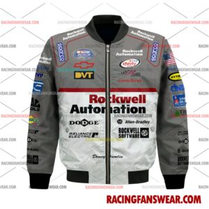 Denny Hamlin Nascar Racing 2005 Uniform Apparel Clothes Bomber Thick Coat Sleeveless Hoodie Hooded T-Shirt 2 Nascar store - Loyal fans of Denny Hamlin's Bomber Jacket,Unisex Thick Coat,Unisex Sleeveless Hoodie,Unisex Hooded T-Shirt,Kid Sleeveless Hoodie,Kid Hooded T-Shirts,Kid Thick Coat:vintage nascar racing suit,uniform,apparel,shirts,merch,merchandise,jersey,hoodie,jackets,shorts,sweatshirt,outfits,clothes