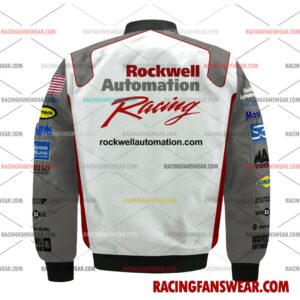 Denny Hamlin Nascar Racing 2005 Uniform Apparel Clothes Bomber Thick Coat Sleeveless Hoodie Hooded T-Shirt 1 Nascar store - Loyal fans of Denny Hamlin's Bomber Jacket,Unisex Thick Coat,Unisex Sleeveless Hoodie,Unisex Hooded T-Shirt,Kid Sleeveless Hoodie,Kid Hooded T-Shirts,Kid Thick Coat:vintage nascar racing suit,uniform,apparel,shirts,merch,merchandise,jersey,hoodie,jackets,shorts,sweatshirt,outfits,clothes