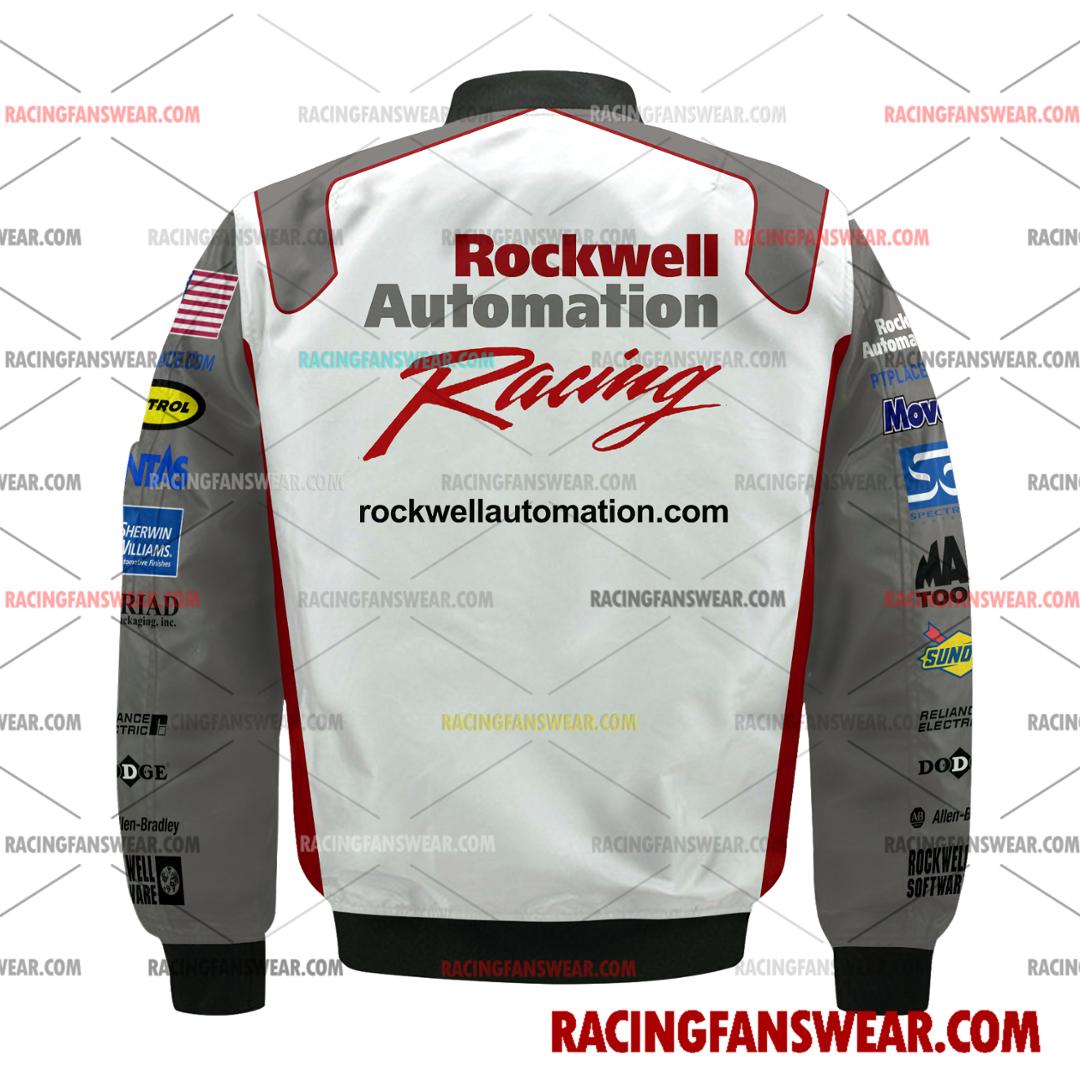 denny-hamlin-nascar-racing-2005-uniform-apparel-clothes-bomber-thick-coat-sleeveless-hoodie-hooded-t-shirt-24210nilmahynned9421racsanihci-30.mockup-bomberjacket-back.jpg Nascar store - Loyal fans of Denny Hamlin's Bomber Jacket,Unisex Thick Coat,Unisex Sleeveless Hoodie,Unisex Hooded T-Shirt,Kid Sleeveless Hoodie,Kid Hooded T-Shirts,Kid Thick Coat:vintage nascar racing suit,uniform,apparel,shirts,merch,merchandise,jersey,hoodie,jackets,shorts,sweatshirt,outfits,clothes