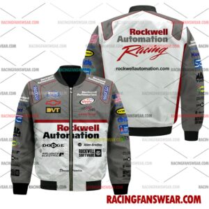 Nascar store - Loyal fans of Denny Hamlin's Bomber Jacket,Unisex Thick Coat,Unisex Sleeveless Hoodie,Unisex Hooded T-Shirt,Kid Sleeveless Hoodie,Kid Hooded T-Shirts,Kid Thick Coat:vintage nascar racing suit,uniform,apparel,shirts,merch,merchandise,jersey,hoodie,jackets,shorts,sweatshirt,outfits,clothes