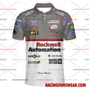 Denny Hamlin Nascar Racing 2005 Uniform Apparel Clothes Hawaiian Polo Shirts 4 Nascar store - Loyal fans of Denny Hamlin's Unisex Hawaiian Shirt,Unisex Polo Shirt,Kid Hawaiian Shirt,Kid Polo Shirt:vintage nascar racing suit,uniform,apparel,shirts,merch,merchandise,jersey,hoodie,jackets,shorts,sweatshirt,outfits,clothes