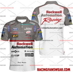 Denny Hamlin Nascar Racing 2005 Uniform Apparel Clothes Hawaiian Polo Shirts 3 Nascar store - Loyal fans of Denny Hamlin's Unisex Hawaiian Shirt,Unisex Polo Shirt,Kid Hawaiian Shirt,Kid Polo Shirt:vintage nascar racing suit,uniform,apparel,shirts,merch,merchandise,jersey,hoodie,jackets,shorts,sweatshirt,outfits,clothes