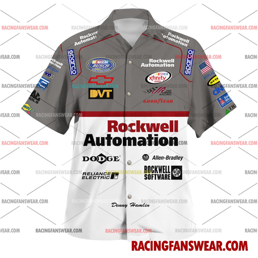 denny-hamlin-nascar-racing-2005-uniform-apparel-clothes-hawaiian-polo-shirts-74210nilmahynned9421racsanihci-17.mockup-hawaiian-1.jpg Nascar store - Loyal fans of Denny Hamlin's Unisex Hawaiian Shirt,Unisex Polo Shirt,Kid Hawaiian Shirt,Kid Polo Shirt:vintage nascar racing suit,uniform,apparel,shirts,merch,merchandise,jersey,hoodie,jackets,shorts,sweatshirt,outfits,clothes