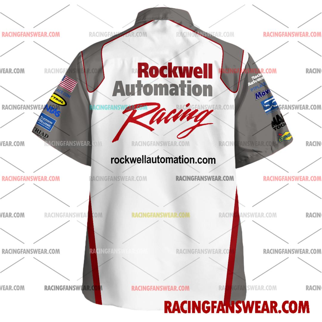 denny-hamlin-nascar-racing-2005-uniform-apparel-clothes-hawaiian-polo-shirts-74210nilmahynned9421racsanihci-17.mockup-hawaiian-2.jpg Nascar store - Loyal fans of Denny Hamlin's Unisex Hawaiian Shirt,Unisex Polo Shirt,Kid Hawaiian Shirt,Kid Polo Shirt:vintage nascar racing suit,uniform,apparel,shirts,merch,merchandise,jersey,hoodie,jackets,shorts,sweatshirt,outfits,clothes