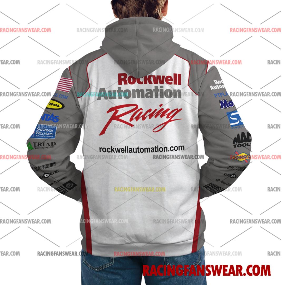 denny-hamlin-nascar-racing-2005-uniform-apparel-clothes-sweatshirt-zip-pop-top-hoodie-t-shirt-long-pant-14210nilmahynned9421racsanihci-02.mockup-hoodie-back.jpg Nascar store - Loyal fans of Denny Hamlin's Unisex Hoodie,Unisex Pop Top Hoodie,Unisex Zip Hoodie,Unisex T-Shirt,Unisex Sweatshirt,Unisex Long Pants,Kid Hoodie,Kid Zip Hoodie,Kid T-Shirt,Kid Sweatshirt,Kid Long Pants:vintage nascar racing suit,uniform,apparel,shirts,merch,merchandise,jersey,hoodie,jackets,shorts,sweatshirt,outfits,clothes