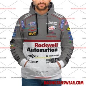 Denny Hamlin Nascar Racing 2005 Uniform Apparel Clothes Sweatshirt Zip Pop Top Hoodie T-Shirt Long Pant 1 Nascar store - Loyal fans of Denny Hamlin's Unisex Hoodie,Unisex Pop Top Hoodie,Unisex Zip Hoodie,Unisex T-Shirt,Unisex Sweatshirt,Unisex Long Pants,Kid Hoodie,Kid Zip Hoodie,Kid T-Shirt,Kid Sweatshirt,Kid Long Pants:vintage nascar racing suit,uniform,apparel,shirts,merch,merchandise,jersey,hoodie,jackets,shorts,sweatshirt,outfits,clothes