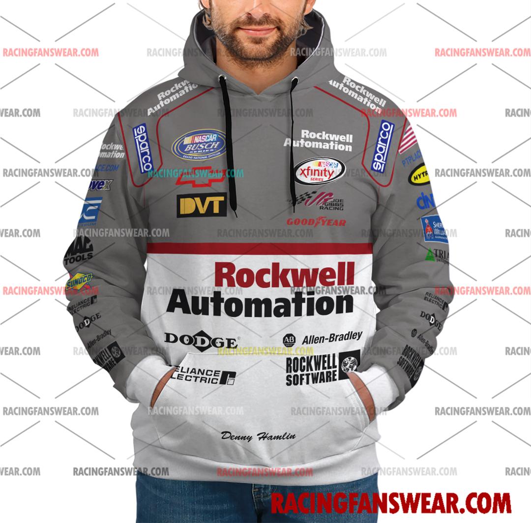 denny-hamlin-nascar-racing-2005-uniform-apparel-clothes-sweatshirt-zip-pop-top-hoodie-t-shirt-long-pant-14210nilmahynned9421racsanihci-02.mockup-hoodie-front.jpg Nascar store - Loyal fans of Denny Hamlin's Unisex Hoodie,Unisex Pop Top Hoodie,Unisex Zip Hoodie,Unisex T-Shirt,Unisex Sweatshirt,Unisex Long Pants,Kid Hoodie,Kid Zip Hoodie,Kid T-Shirt,Kid Sweatshirt,Kid Long Pants:vintage nascar racing suit,uniform,apparel,shirts,merch,merchandise,jersey,hoodie,jackets,shorts,sweatshirt,outfits,clothes