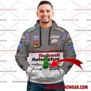 Denny Hamlin Nascar Racing 2005 Uniform Apparel Clothes Sweatshirt Zip Pop Top Hoodie T-Shirt Long Pant 3 Nascar store - Loyal fans of Denny Hamlin's Unisex Hoodie,Unisex Pop Top Hoodie,Unisex Zip Hoodie,Unisex T-Shirt,Unisex Sweatshirt,Unisex Long Pants,Kid Hoodie,Kid Zip Hoodie,Kid T-Shirt,Kid Sweatshirt,Kid Long Pants:vintage nascar racing suit,uniform,apparel,shirts,merch,merchandise,jersey,hoodie,jackets,shorts,sweatshirt,outfits,clothes