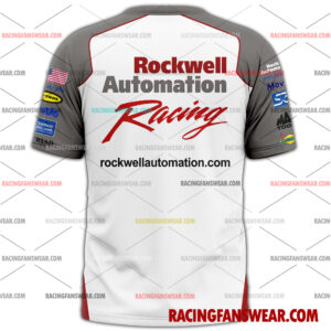 Denny Hamlin Nascar Racing 2005 Uniform Apparel Clothes Sweatshirt Zip Pop Top Hoodie T-Shirt Long Pant 6 Nascar store - Loyal fans of Denny Hamlin's Unisex Hoodie,Unisex Pop Top Hoodie,Unisex Zip Hoodie,Unisex T-Shirt,Unisex Sweatshirt,Unisex Long Pants,Kid Hoodie,Kid Zip Hoodie,Kid T-Shirt,Kid Sweatshirt,Kid Long Pants:vintage nascar racing suit,uniform,apparel,shirts,merch,merchandise,jersey,hoodie,jackets,shorts,sweatshirt,outfits,clothes