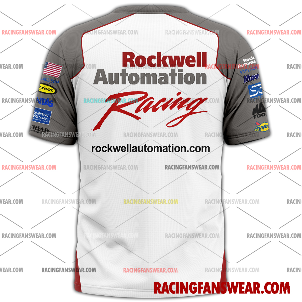 denny-hamlin-nascar-racing-2005-uniform-apparel-clothes-sweatshirt-zip-pop-top-hoodie-t-shirt-long-pant-14210nilmahynned9421racsanihci-04.mockup-tee-back.jpg Nascar store - Loyal fans of Denny Hamlin's Unisex Hoodie,Unisex Pop Top Hoodie,Unisex Zip Hoodie,Unisex T-Shirt,Unisex Sweatshirt,Unisex Long Pants,Kid Hoodie,Kid Zip Hoodie,Kid T-Shirt,Kid Sweatshirt,Kid Long Pants:vintage nascar racing suit,uniform,apparel,shirts,merch,merchandise,jersey,hoodie,jackets,shorts,sweatshirt,outfits,clothes