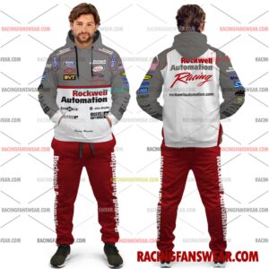 Nascar store - Loyal fans of Denny Hamlin's Unisex Hoodie,Unisex Pop Top Hoodie,Unisex Zip Hoodie,Unisex T-Shirt,Unisex Sweatshirt,Unisex Long Pants,Kid Hoodie,Kid Zip Hoodie,Kid T-Shirt,Kid Sweatshirt,Kid Long Pants:vintage nascar racing suit,uniform,apparel,shirts,merch,merchandise,jersey,hoodie,jackets,shorts,sweatshirt,outfits,clothes