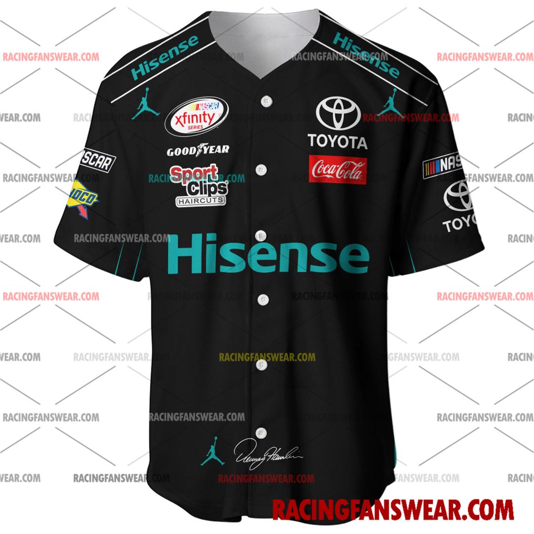 denny-hamlin-nascar-racing-2017-uniform-apparel-clothes-baseball-jersey-hockey-jersey-34210nilmahynned7421racsanihci-18.mockup-baseball-1.jpg Nascar store - Loyal fans of Denny Hamlin's Men's Baseball Jersey,Women's Baseball Jersey,Kid's Baseball Jersey,Men's Hockey Jerseys,WoMen's Hockey Jerseys,Youth's Hockey Jerseys:vintage nascar racing suit,uniform,apparel,shirts,merch,merchandise,jersey,hoodie,jackets,shorts,sweatshirt,outfits,clothes