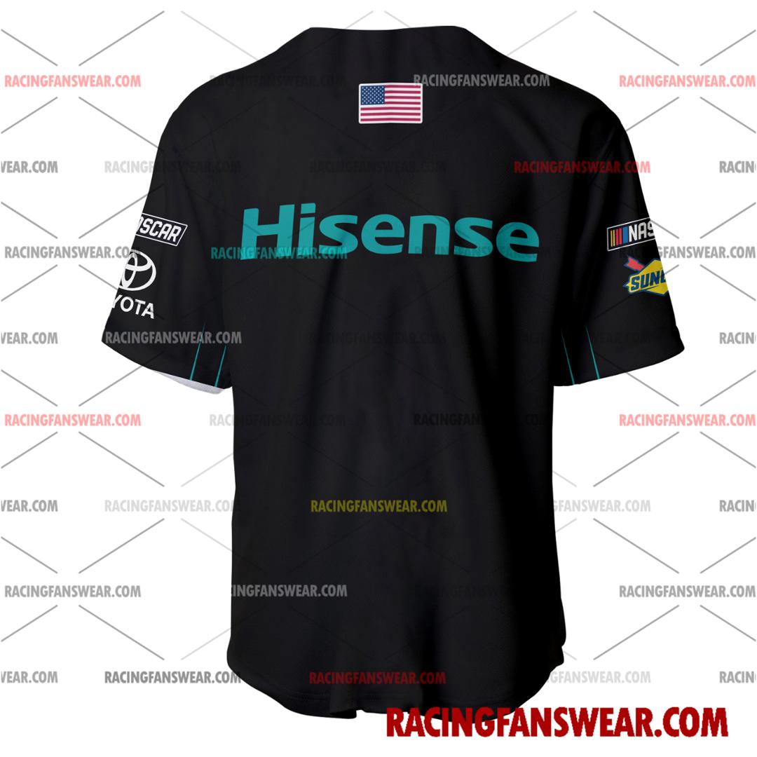 denny-hamlin-nascar-racing-2017-uniform-apparel-clothes-baseball-jersey-hockey-jersey-34210nilmahynned7421racsanihci-18.mockup-baseball-2.jpg Nascar store - Loyal fans of Denny Hamlin's Men's Baseball Jersey,Women's Baseball Jersey,Kid's Baseball Jersey,Men's Hockey Jerseys,WoMen's Hockey Jerseys,Youth's Hockey Jerseys:vintage nascar racing suit,uniform,apparel,shirts,merch,merchandise,jersey,hoodie,jackets,shorts,sweatshirt,outfits,clothes