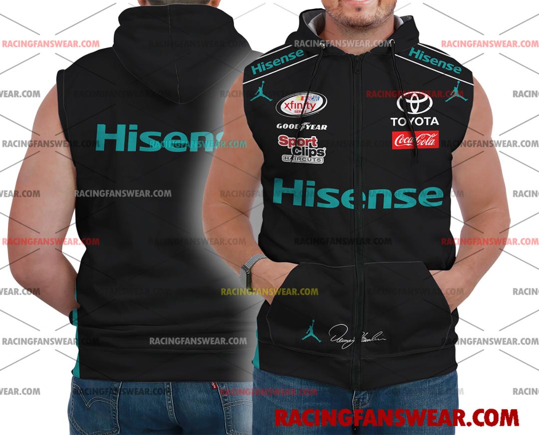 denny-hamlin-nascar-racing-2017-uniform-apparel-clothes-bomber-thick-coat-sleeveless-hoodie-hooded-t-shirt-24210nilmahynned7421racsanihci-201.mockup-sleevelesshoodie-front.jpg Nascar store - Loyal fans of Denny Hamlin's Bomber Jacket,Unisex Thick Coat,Unisex Sleeveless Hoodie,Unisex Hooded T-Shirt,Kid Sleeveless Hoodie,Kid Hooded T-Shirts,Kid Thick Coat:vintage nascar racing suit,uniform,apparel,shirts,merch,merchandise,jersey,hoodie,jackets,shorts,sweatshirt,outfits,clothes