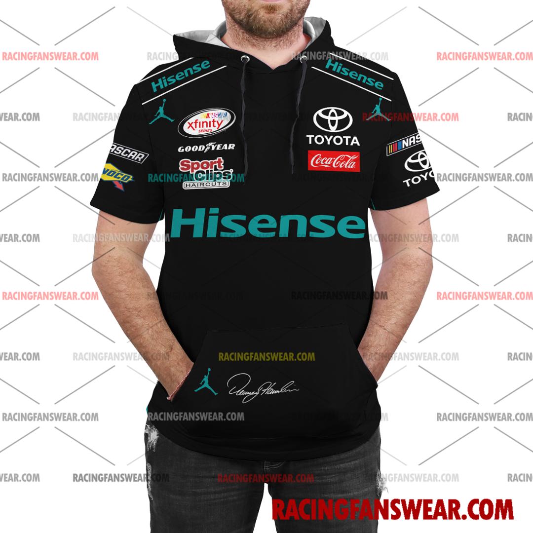 denny-hamlin-nascar-racing-2017-uniform-apparel-clothes-bomber-thick-coat-sleeveless-hoodie-hooded-t-shirt-24210nilmahynned7421racsanihci-202.mockup-hoodietshirt-2.jpg Nascar store - Loyal fans of Denny Hamlin's Bomber Jacket,Unisex Thick Coat,Unisex Sleeveless Hoodie,Unisex Hooded T-Shirt,Kid Sleeveless Hoodie,Kid Hooded T-Shirts,Kid Thick Coat:vintage nascar racing suit,uniform,apparel,shirts,merch,merchandise,jersey,hoodie,jackets,shorts,sweatshirt,outfits,clothes