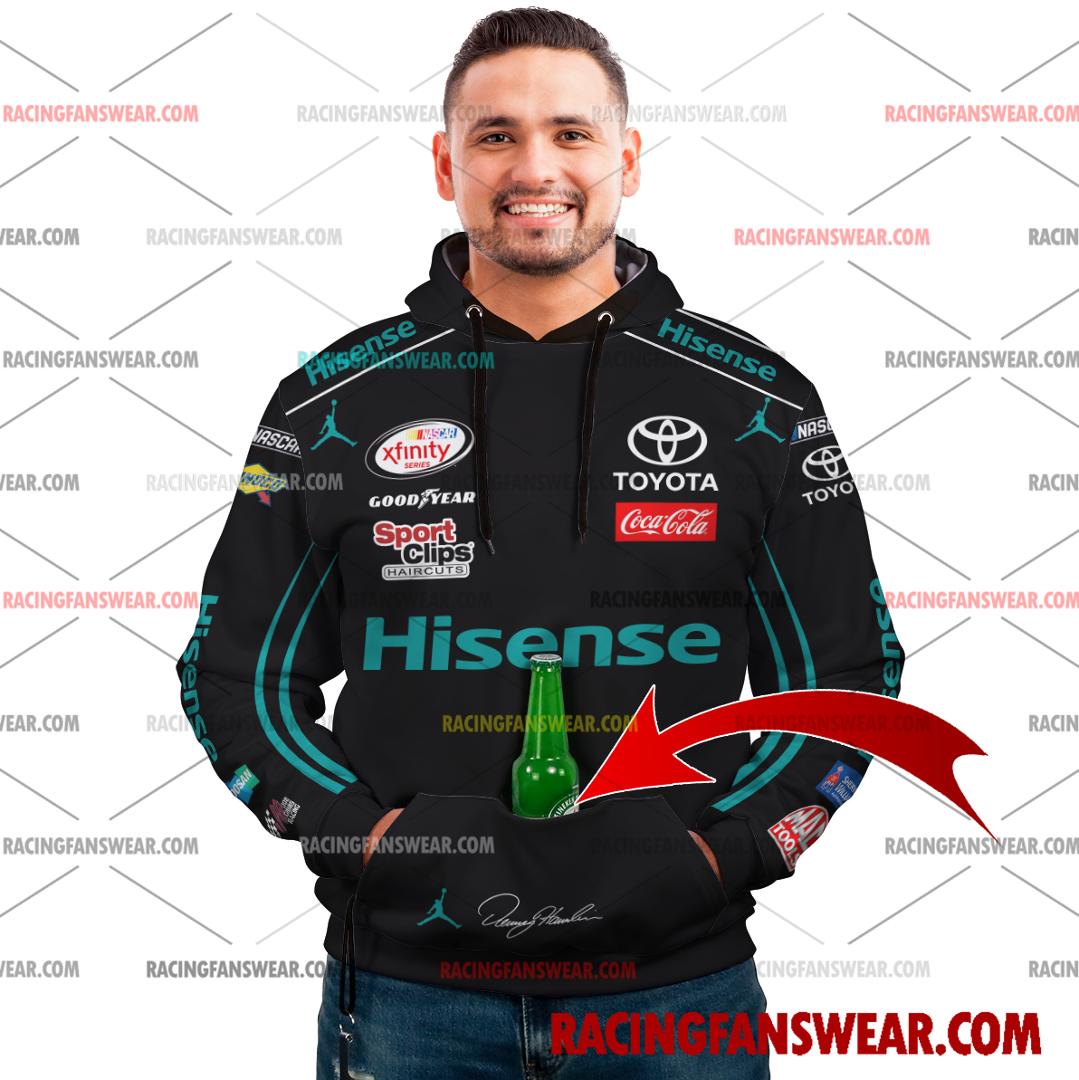 denny-hamlin-nascar-racing-2017-uniform-apparel-clothes-sweatshirt-zip-pop-top-hoodie-t-shirt-long-pant-14210nilmahynned7421racsanihci-02.mockup-tophoodie-front.jpg Nascar store - Loyal fans of Denny Hamlin's Unisex Hoodie,Unisex Pop Top Hoodie,Unisex Zip Hoodie,Unisex T-Shirt,Unisex Sweatshirt,Unisex Long Pants,Kid Hoodie,Kid Zip Hoodie,Kid T-Shirt,Kid Sweatshirt,Kid Long Pants:vintage nascar racing suit,uniform,apparel,shirts,merch,merchandise,jersey,hoodie,jackets,shorts,sweatshirt,outfits,clothes