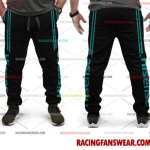 Denny Hamlin Nascar Racing 2017 Uniform Apparel Clothes Sweatshirt Zip Pop Top Hoodie T-Shirt Long Pant 9 Nascar store - Loyal fans of Denny Hamlin's Unisex Hoodie,Unisex Pop Top Hoodie,Unisex Zip Hoodie,Unisex T-Shirt,Unisex Sweatshirt,Unisex Long Pants,Kid Hoodie,Kid Zip Hoodie,Kid T-Shirt,Kid Sweatshirt,Kid Long Pants:vintage nascar racing suit,uniform,apparel,shirts,merch,merchandise,jersey,hoodie,jackets,shorts,sweatshirt,outfits,clothes