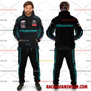 Nascar store - Loyal fans of Denny Hamlin's Unisex Hoodie,Unisex Pop Top Hoodie,Unisex Zip Hoodie,Unisex T-Shirt,Unisex Sweatshirt,Unisex Long Pants,Kid Hoodie,Kid Zip Hoodie,Kid T-Shirt,Kid Sweatshirt,Kid Long Pants:vintage nascar racing suit,uniform,apparel,shirts,merch,merchandise,jersey,hoodie,jackets,shorts,sweatshirt,outfits,clothes