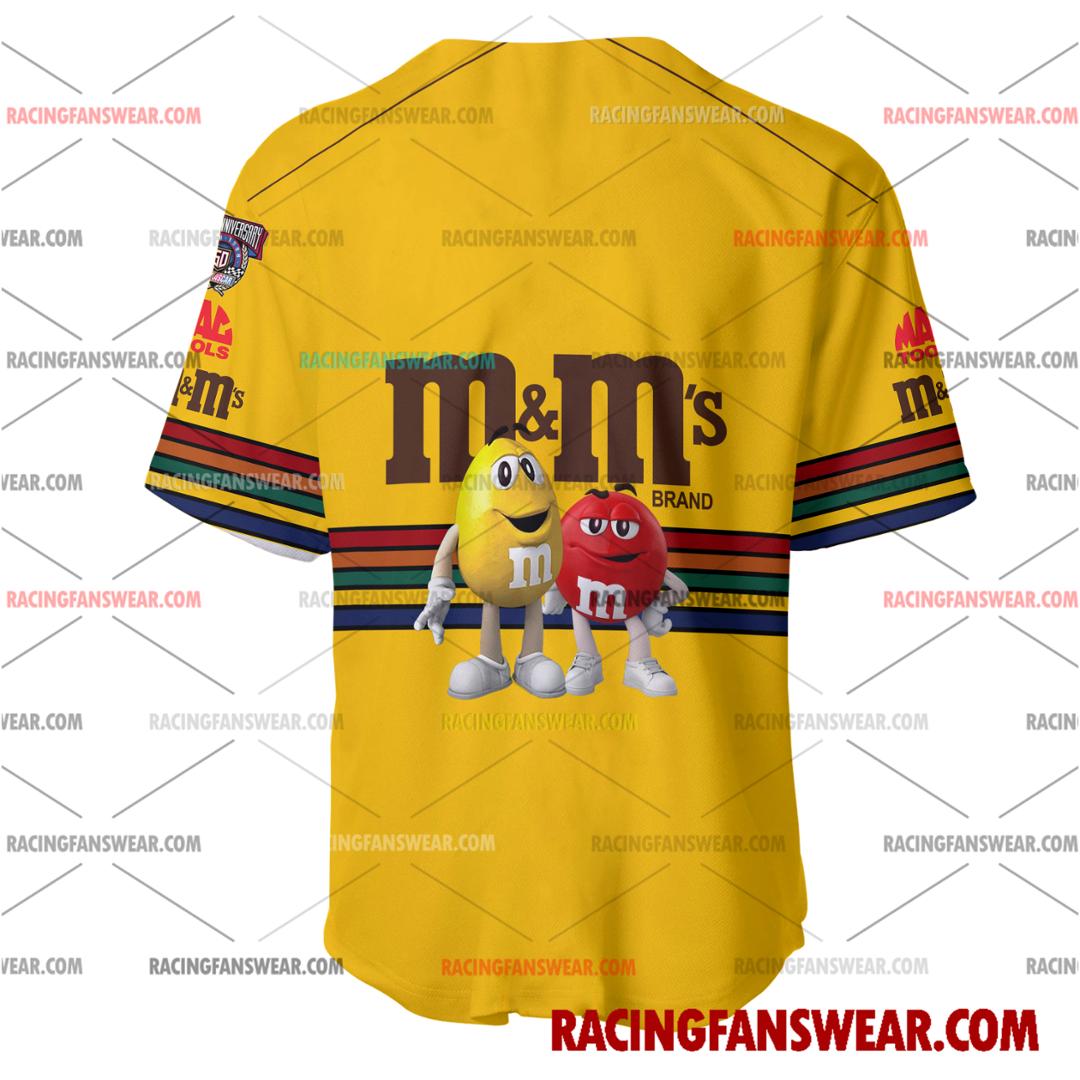 ernie-irvan-nascar-racing-uniform-apparel-clothes-baseball-jersey-hockey-jersey-34210navrieinre3421racsanihci-18.mockup-baseball-2.jpg Nascar store - Loyal fans of Ernie Irvan's Men's Baseball Jersey,Women's Baseball Jersey,Kid's Baseball Jersey,Men's Hockey Jerseys,WoMen's Hockey Jerseys,Youth's Hockey Jerseys:vintage nascar racing suit,uniform,apparel,shirts,merch,merchandise,jersey,hoodie,jackets,shorts,sweatshirt,outfits,clothes