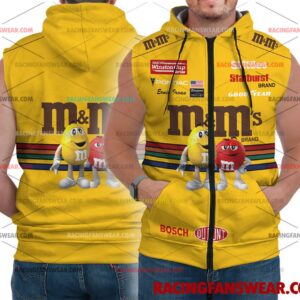 Nascar store - Loyal fans of Ernie Irvan's Bomber Jacket,Unisex Thick Coat,Unisex Sleeveless Hoodie,Unisex Hooded T-Shirt,Kid Sleeveless Hoodie,Kid Hooded T-Shirts,Kid Thick Coat:vintage nascar racing suit,uniform,apparel,shirts,merch,merchandise,jersey,hoodie,jackets,shorts,sweatshirt,outfits,clothes
