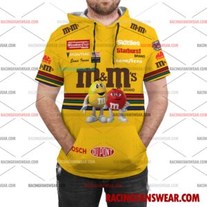 Nascar store - Loyal fans of Ernie Irvan's Bomber Jacket,Unisex Thick Coat,Unisex Sleeveless Hoodie,Unisex Hooded T-Shirt,Kid Sleeveless Hoodie,Kid Hooded T-Shirts,Kid Thick Coat:vintage nascar racing suit,uniform,apparel,shirts,merch,merchandise,jersey,hoodie,jackets,shorts,sweatshirt,outfits,clothes