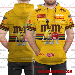 Nascar store - Loyal fans of Ernie Irvan's Bomber Jacket,Unisex Thick Coat,Unisex Sleeveless Hoodie,Unisex Hooded T-Shirt,Kid Sleeveless Hoodie,Kid Hooded T-Shirts,Kid Thick Coat:vintage nascar racing suit,uniform,apparel,shirts,merch,merchandise,jersey,hoodie,jackets,shorts,sweatshirt,outfits,clothes